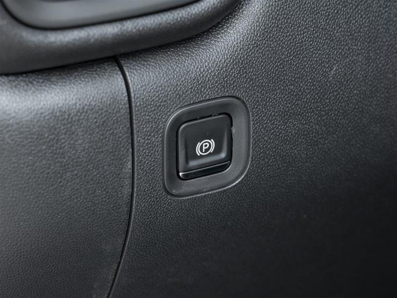 2026 GMC Sierra 1500 PRO Photo