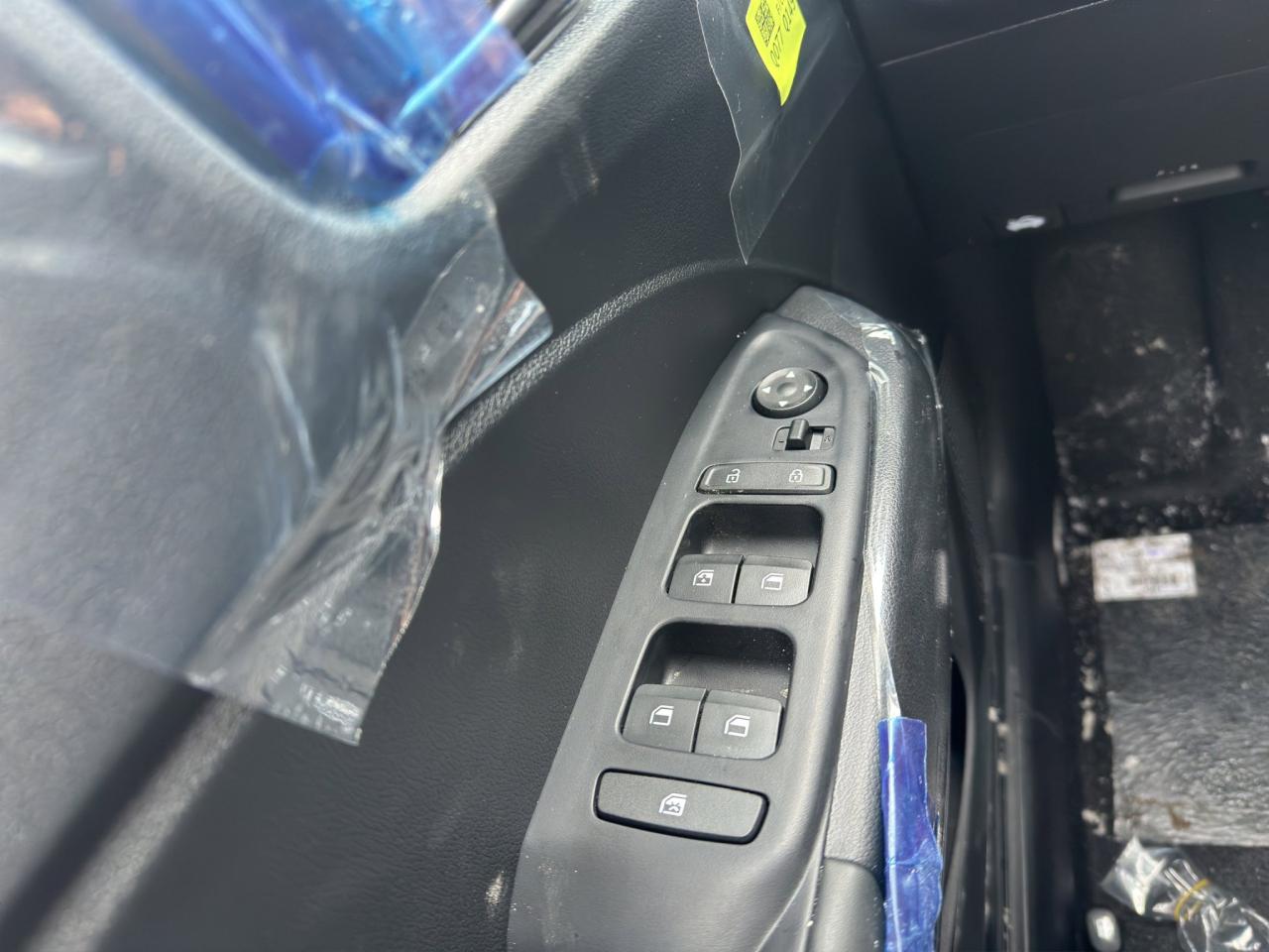 2026 Hyundai Venue Ultimate Photo