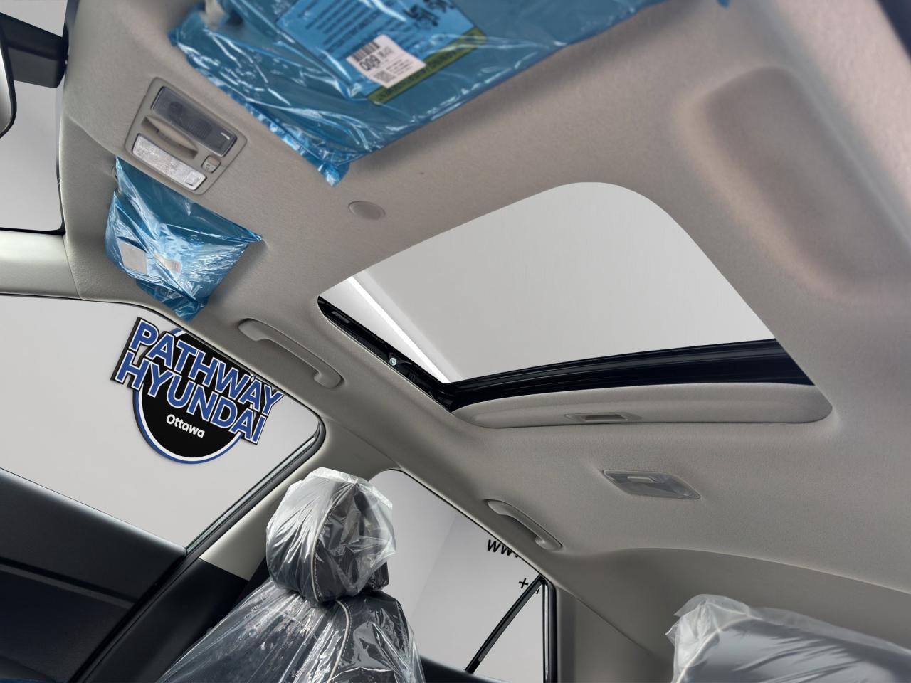 2026 Hyundai Venue Ultimate Photo