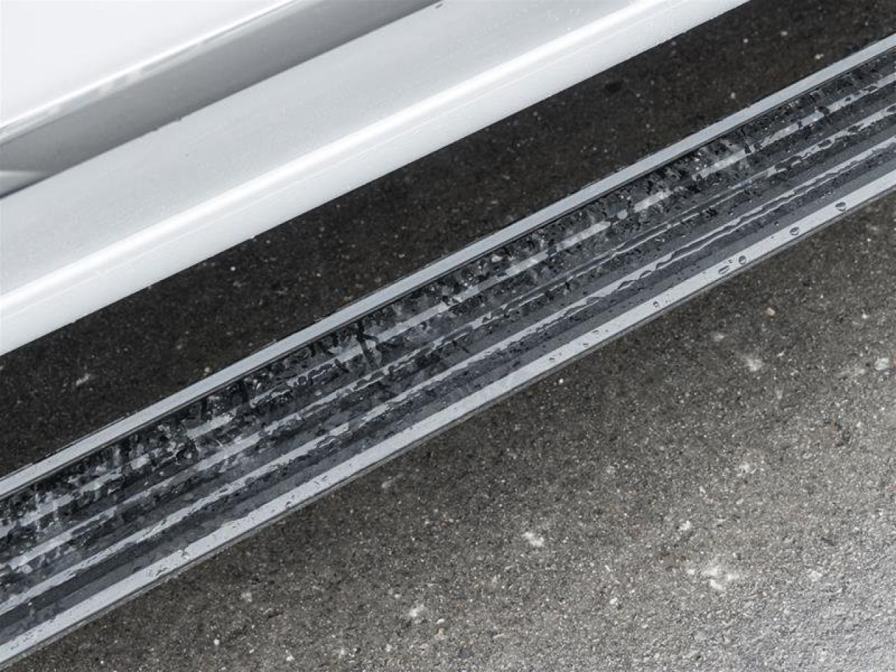 2026 Chevrolet Silverado 2500 HD HIGH COUNTRY Photo