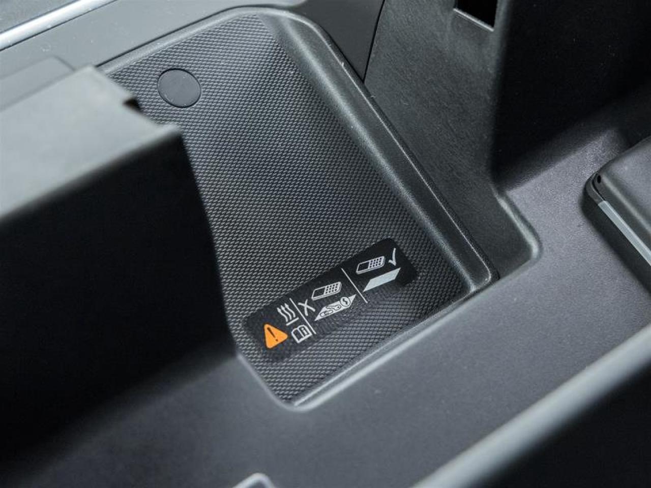 2026 Chevrolet Silverado 2500 HD HIGH COUNTRY Photo