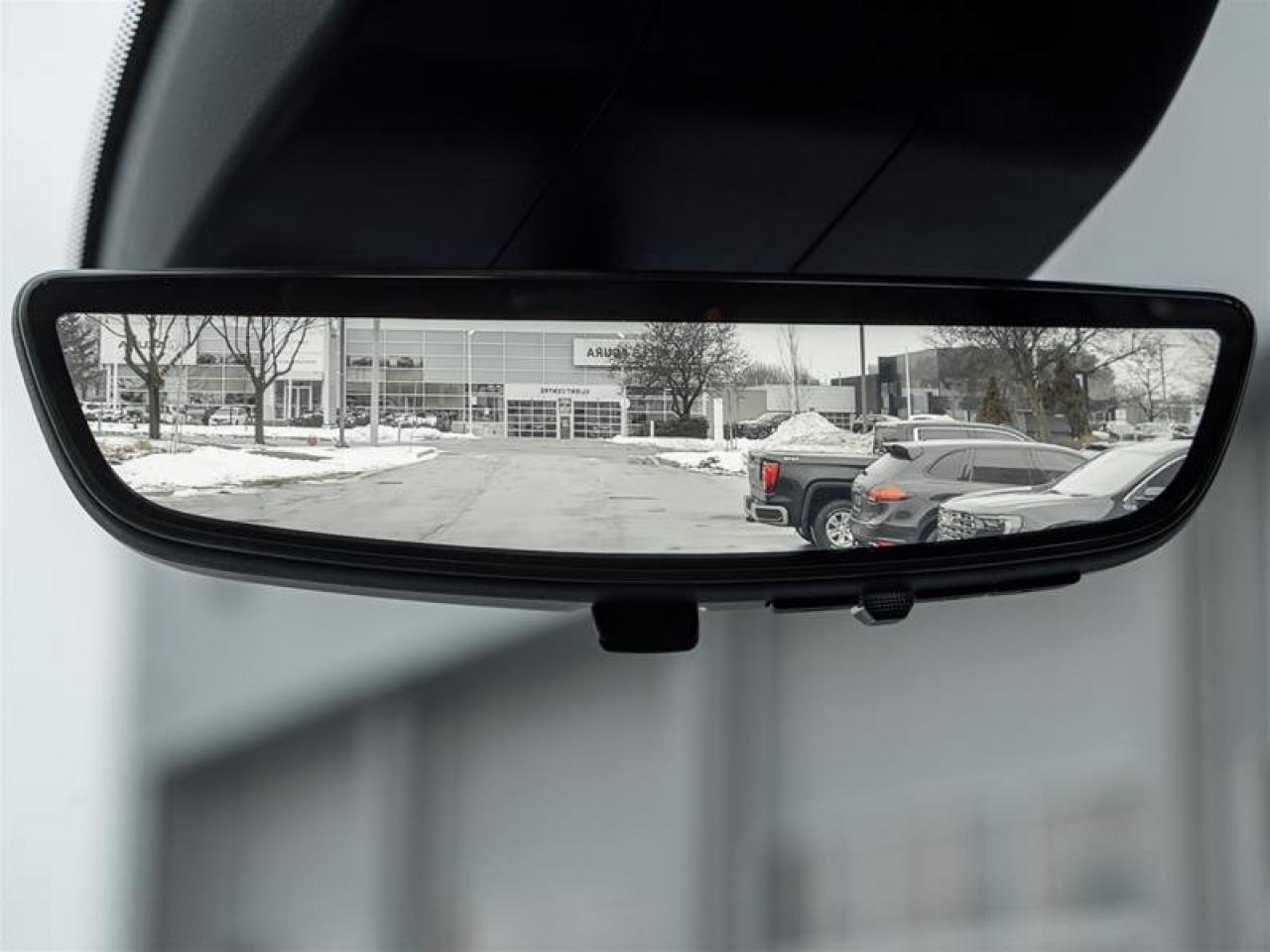 2026 Chevrolet Silverado 2500 HD HIGH COUNTRY Photo