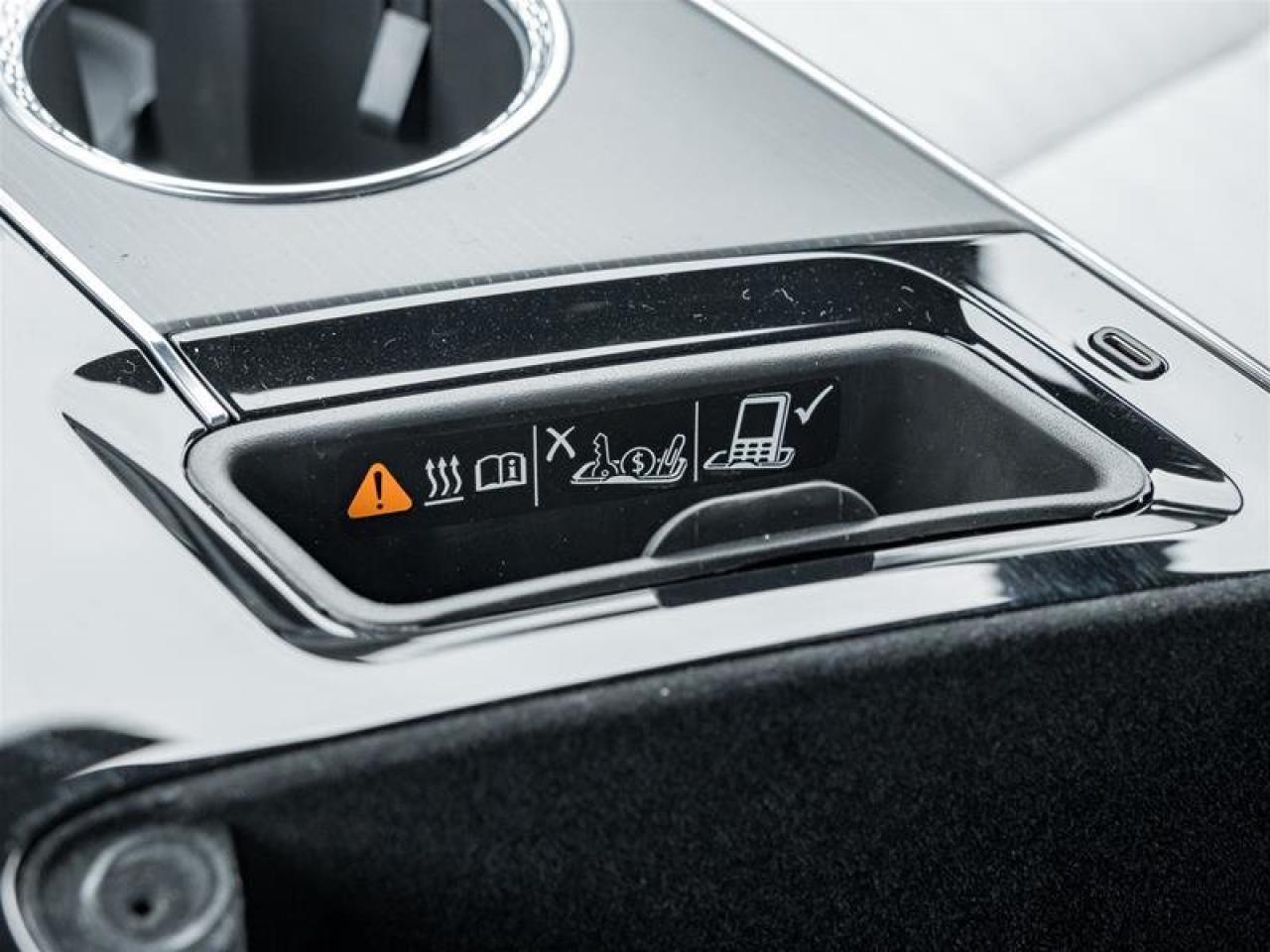 2026 Cadillac LYRIQ Sport Photo