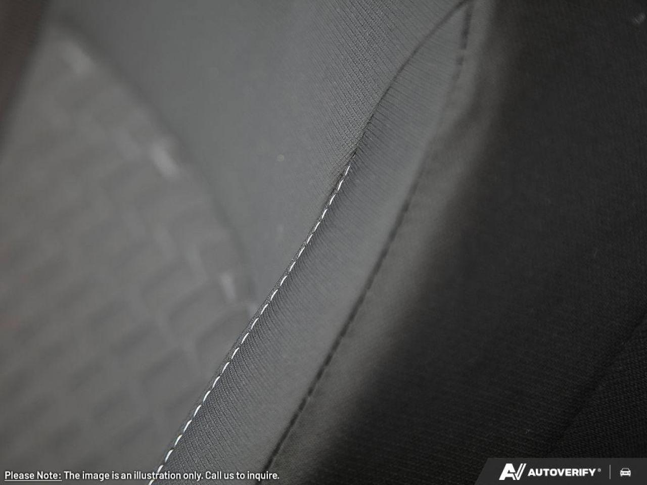 2025 Nissan Kicks Play SV Photo