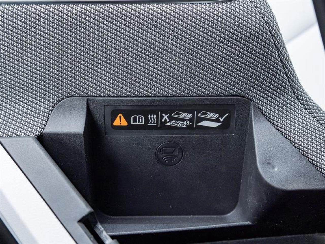 2026 Cadillac OPTIQ Luxury Photo