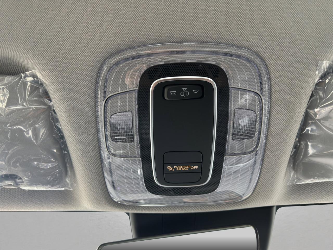 2026 Hyundai Elantra Preferred Photo