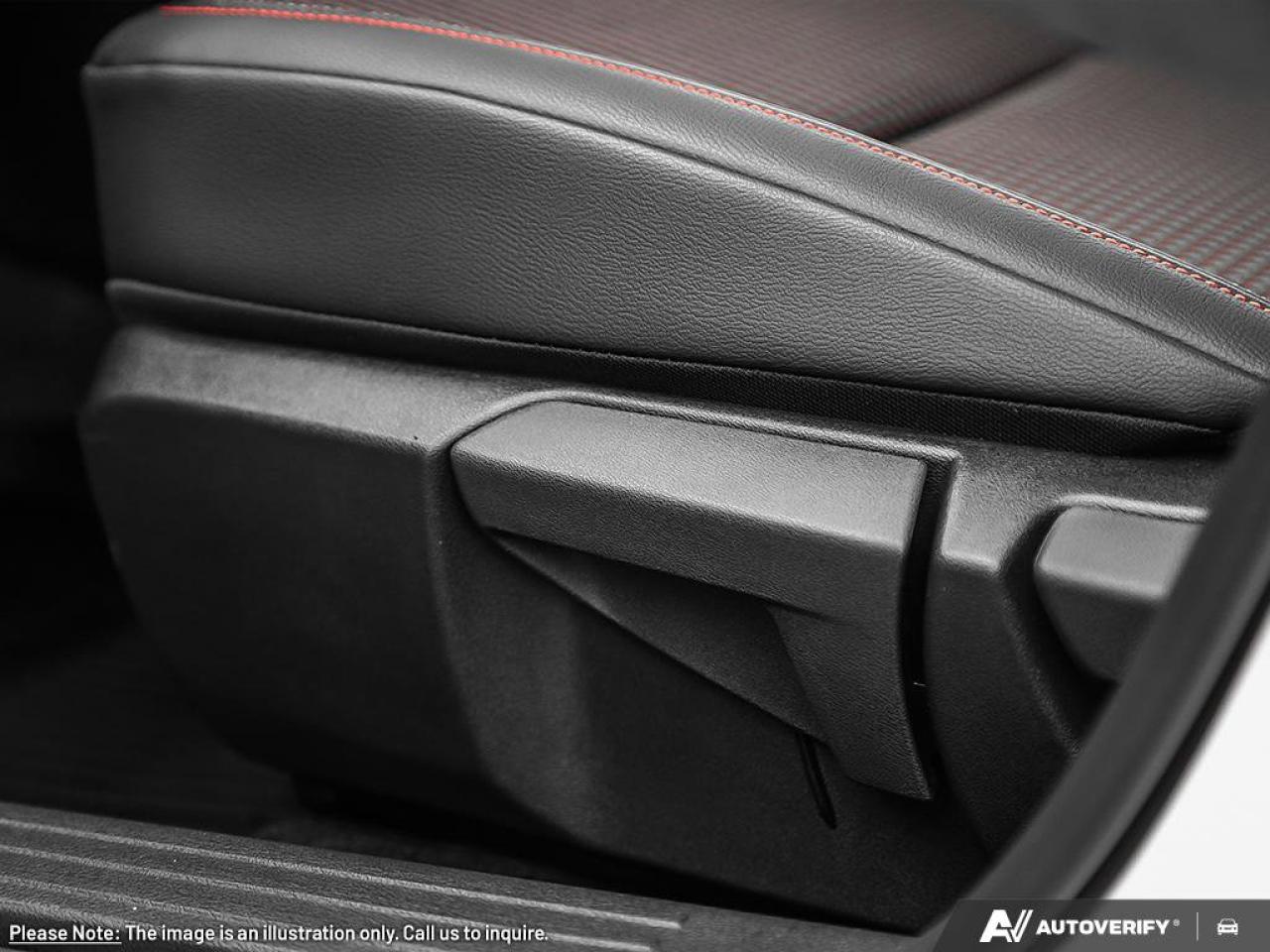 2026 Nissan Kicks SR Photo