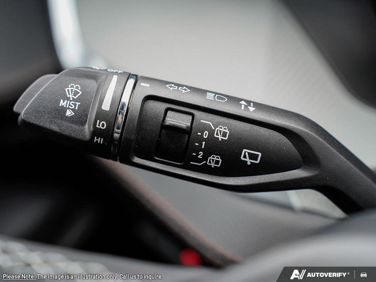 2026 Jeep Cherokee Limited Photo