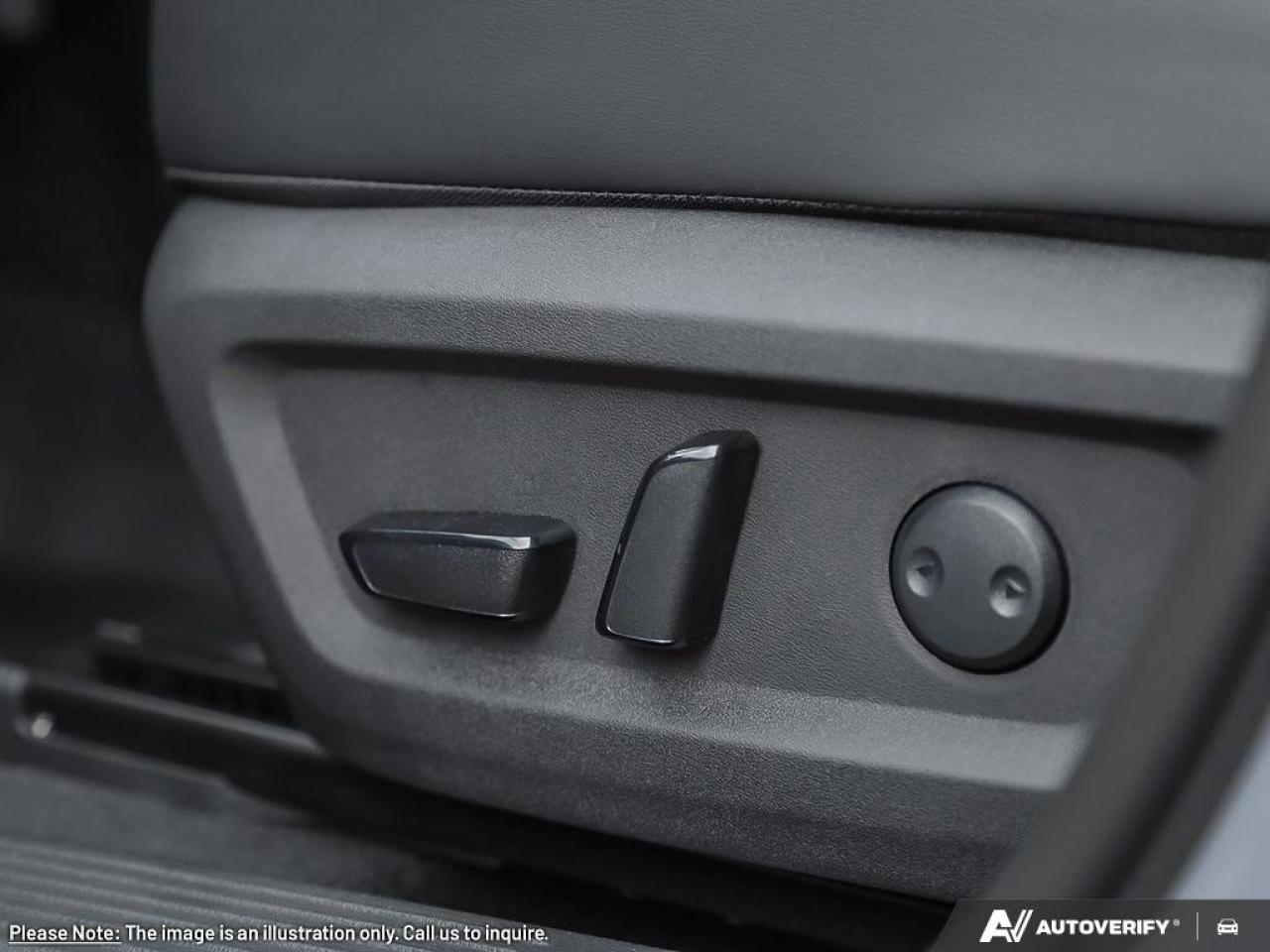 2026 Nissan Rogue Platinum Photo