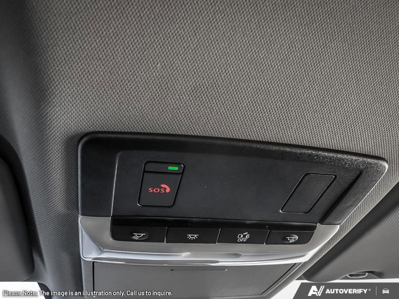 2026 Nissan Rogue ROCK CREEK Photo