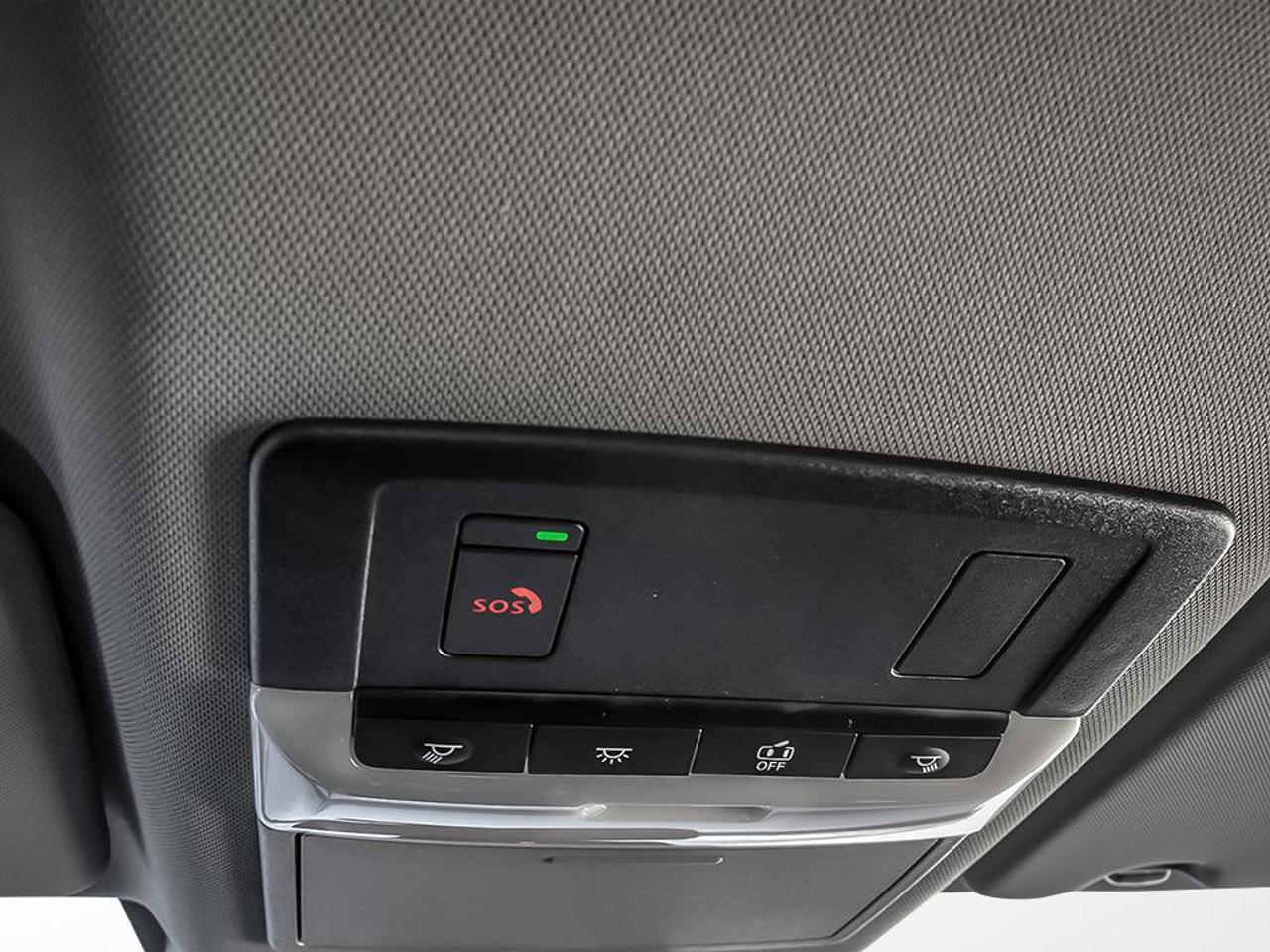 2026 Nissan Rogue ROCK CREEK Photo
