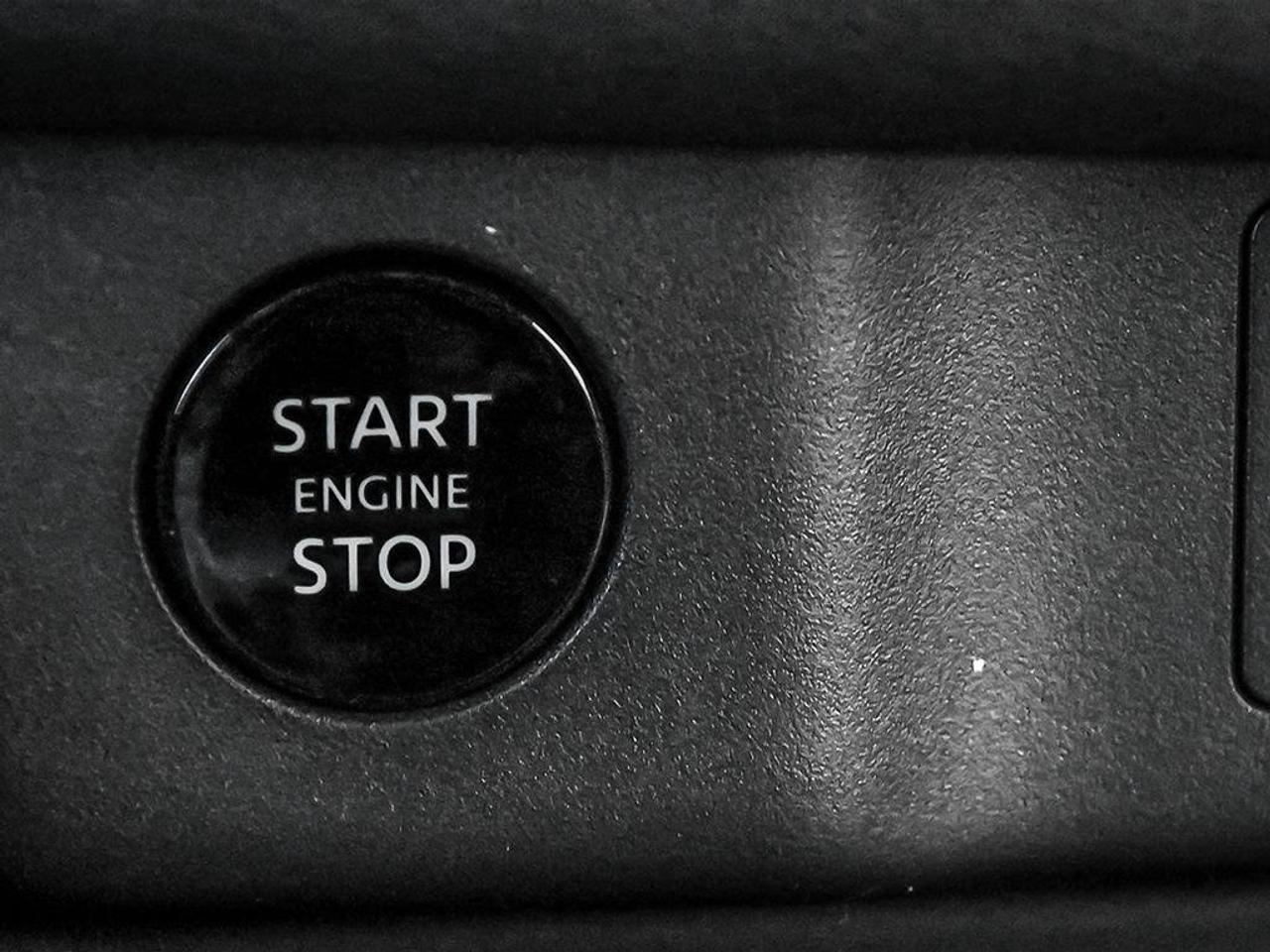 2026 Nissan Rogue ROCK CREEK Photo