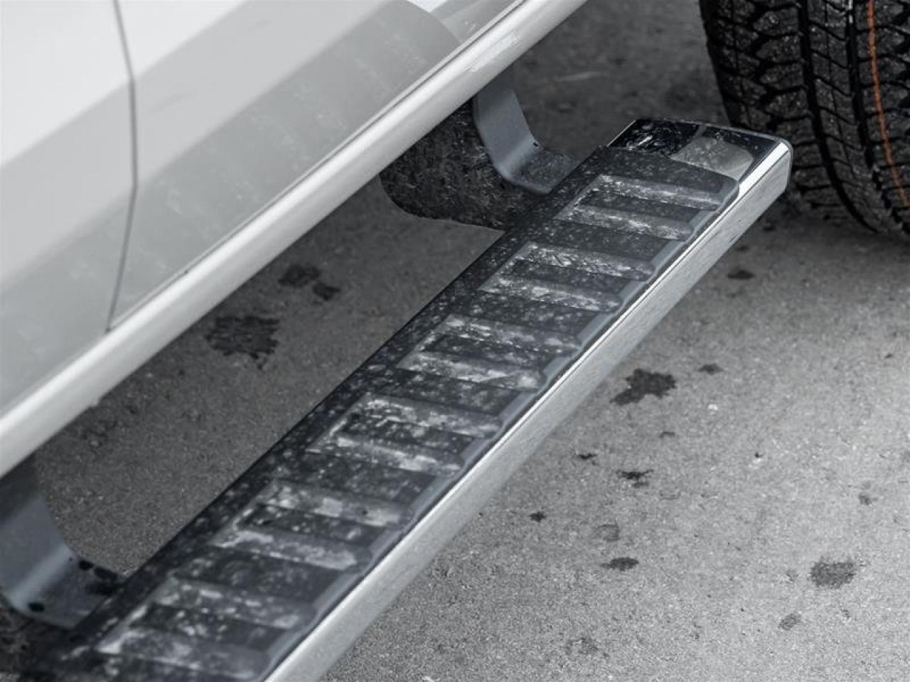 2026 GMC Canyon Denali Photo