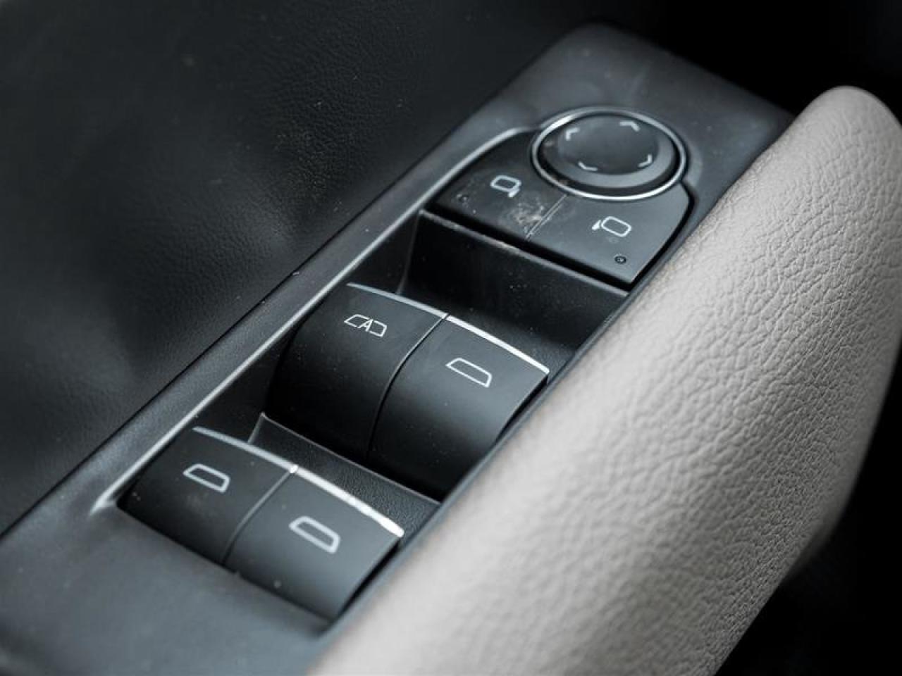 2026 GMC Canyon Denali Photo