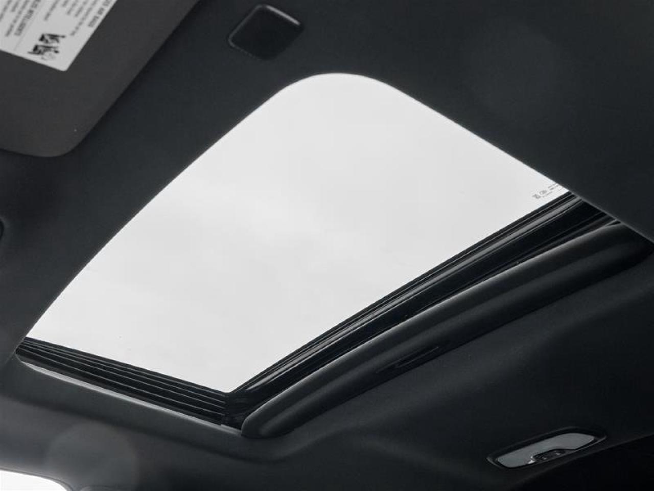 2026 GMC Canyon Denali Photo