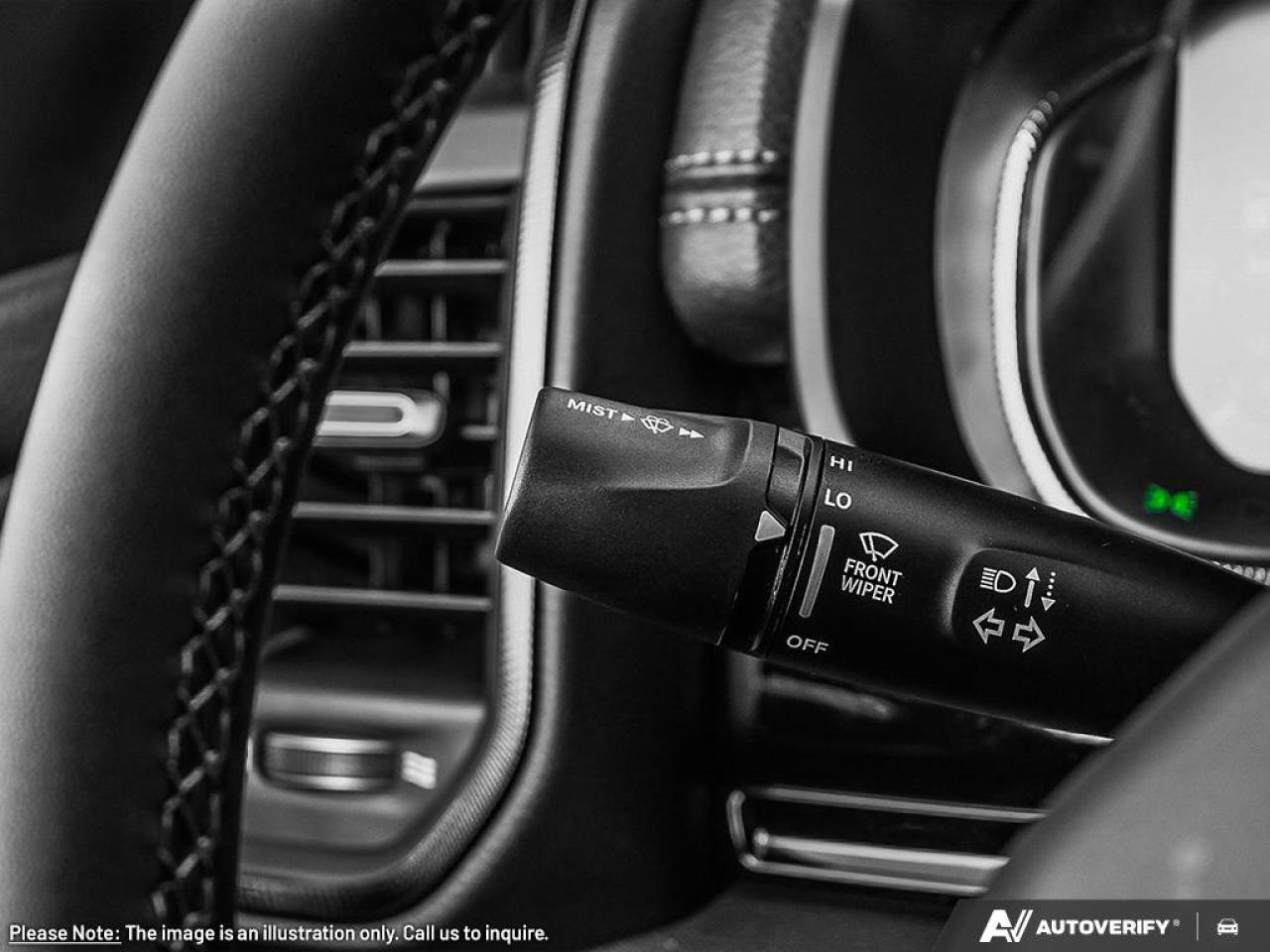 2026 RAM 1500 Rebel Photo