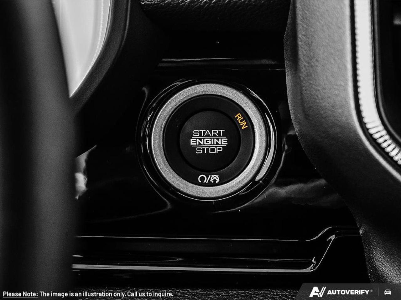 2026 RAM 1500 Rebel Photo