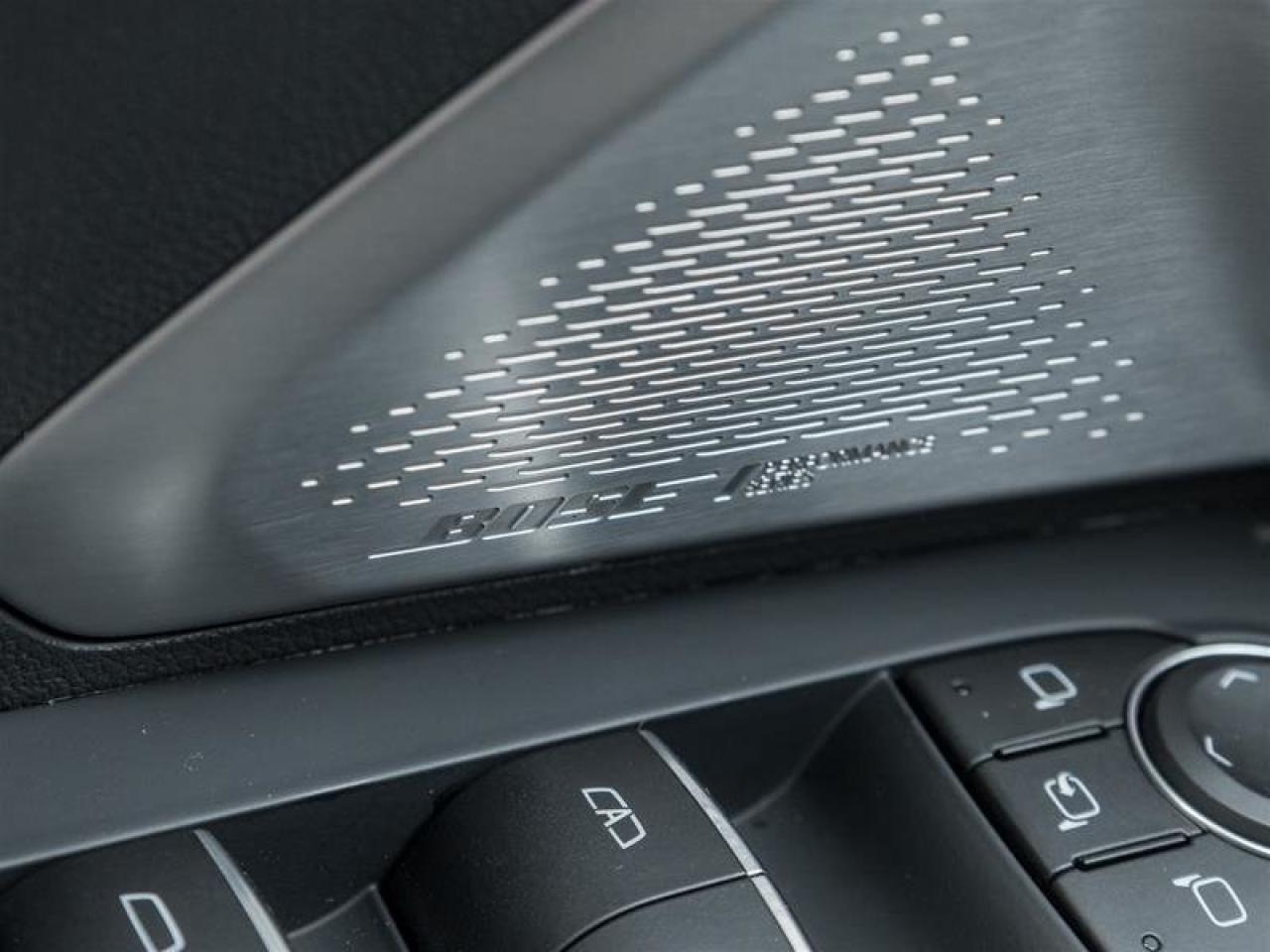 2026 GMC Acadia Denali Ultimate Photo