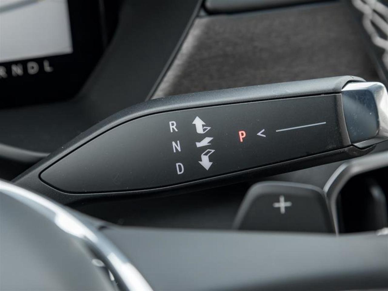 2026 GMC Acadia Denali Ultimate Photo