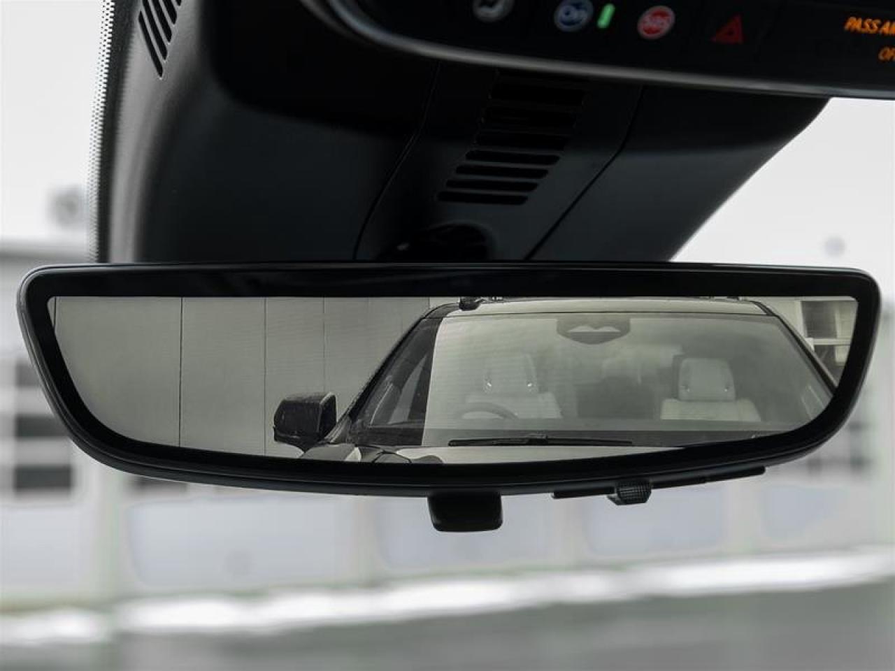 2026 GMC Acadia Denali Ultimate Photo