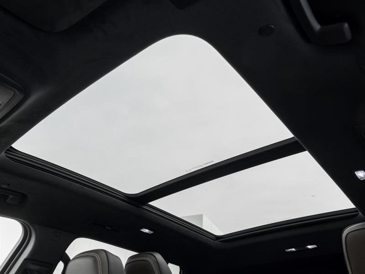 2026 GMC Acadia Denali Ultimate Photo