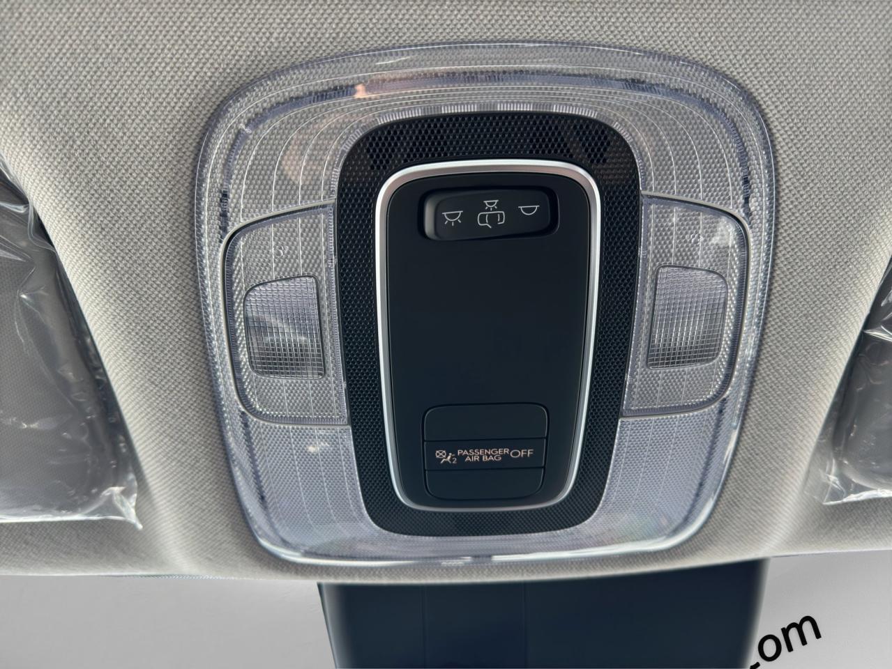 2026 Hyundai Elantra Preferred Photo