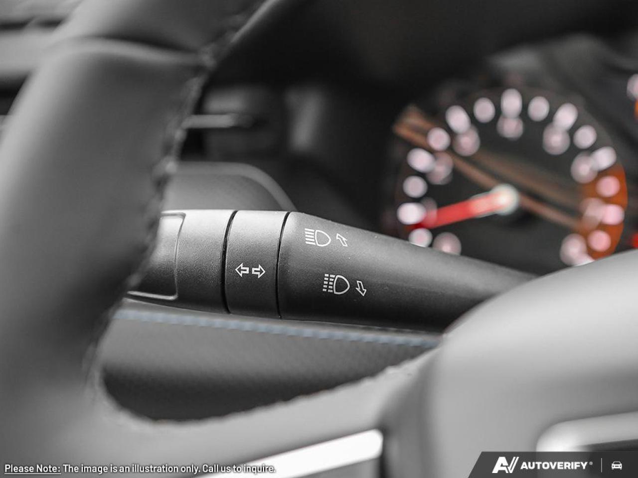 2026 Jeep Compass NORTH Photo