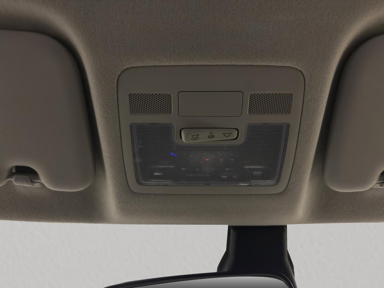 2026 Hyundai Venue Essential Photo