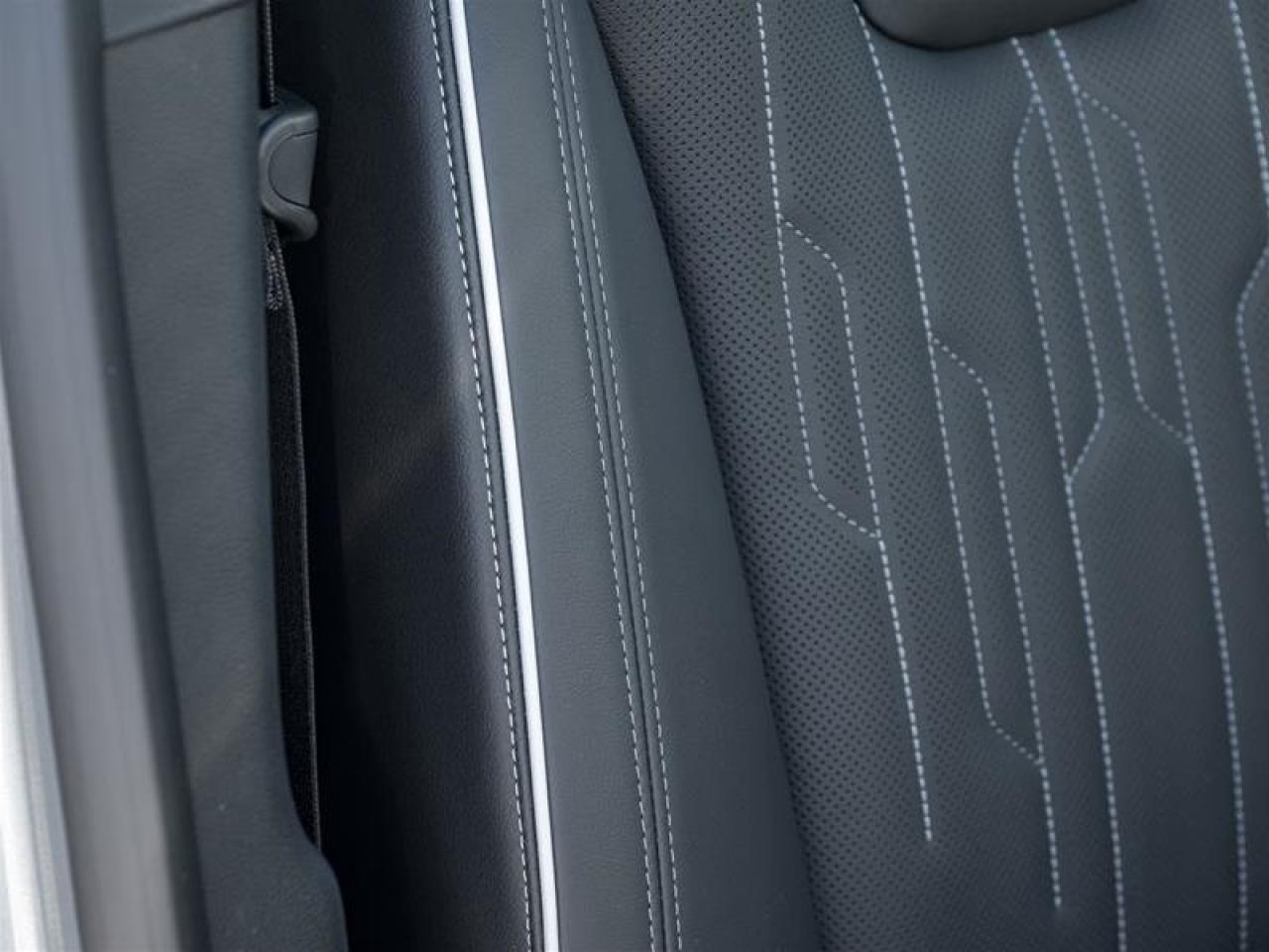 2026 Buick Encore GX Avenir Photo