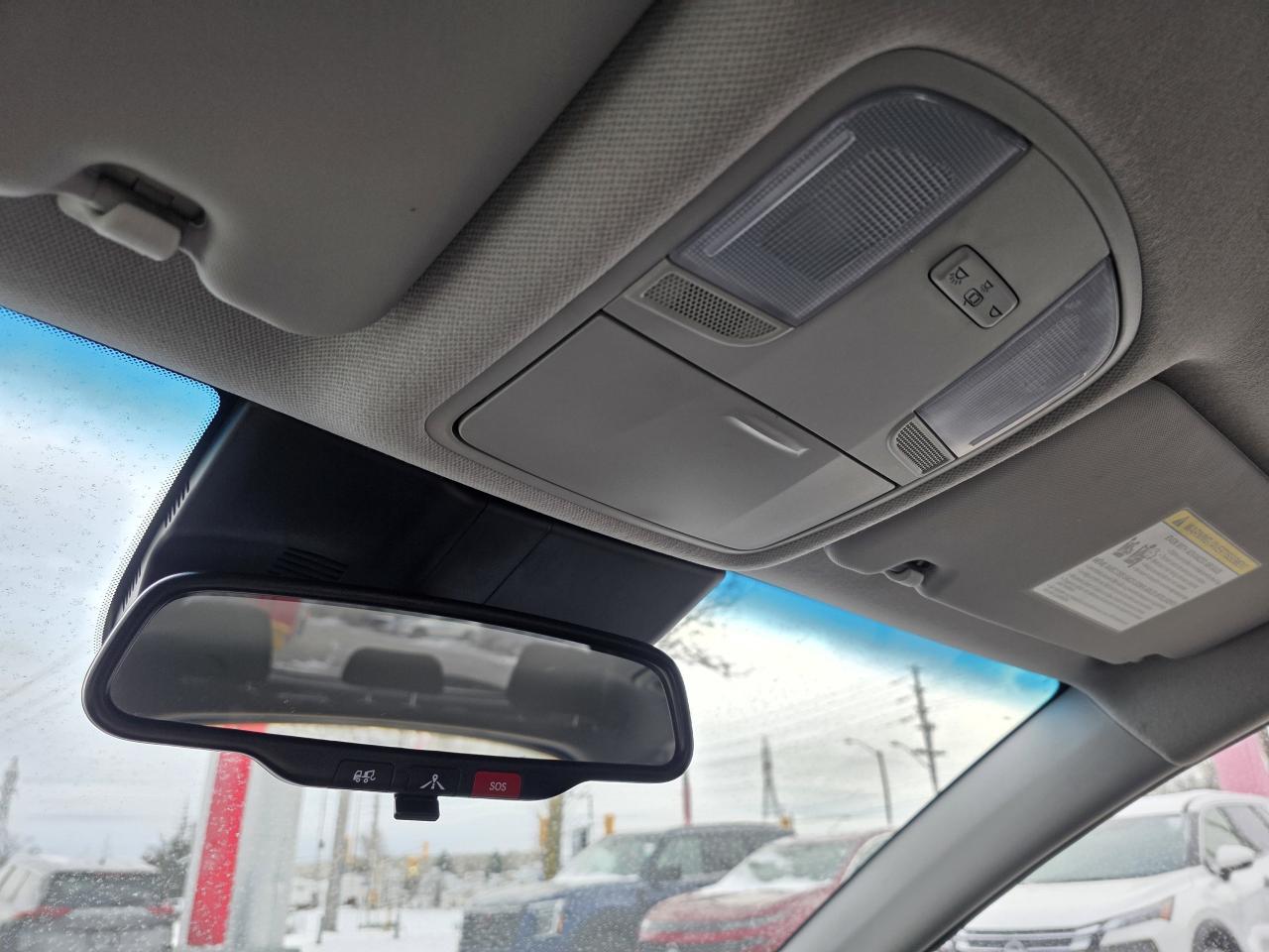 2023 Hyundai KONA Preferred AWD | Push-Start | Camera | Photo