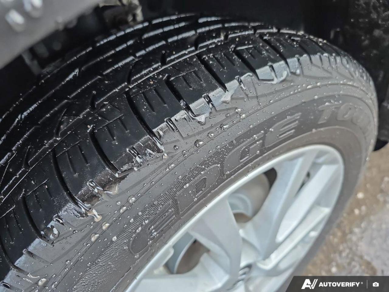 2023 Nissan Qashqai SV AWD | Pro Pilot Assist | Heated Seats | Alloy Rims | Photo