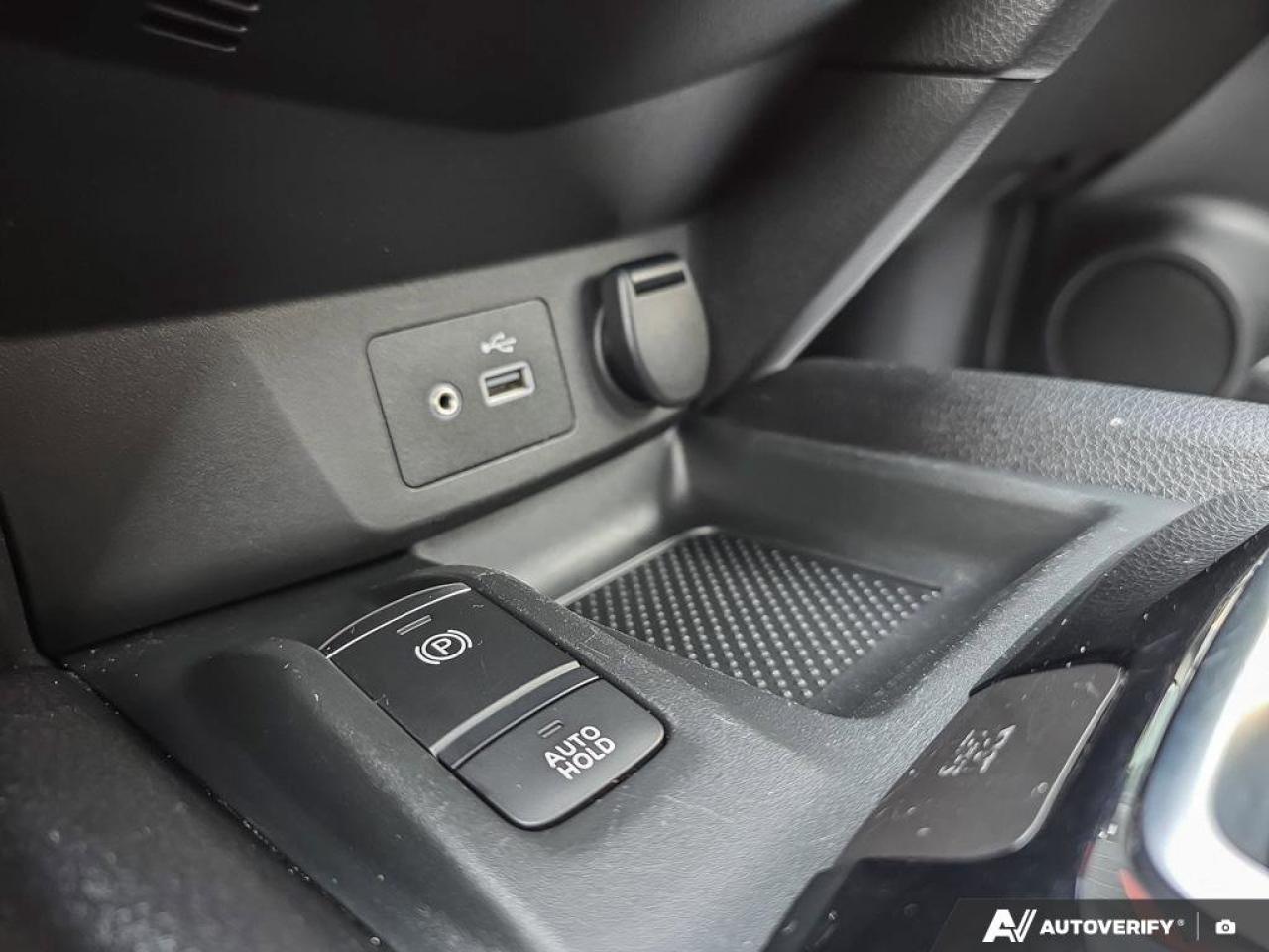 2023 Nissan Qashqai SV AWD | Pro Pilot Assist | Heated Seats | Alloy Rims | Photo