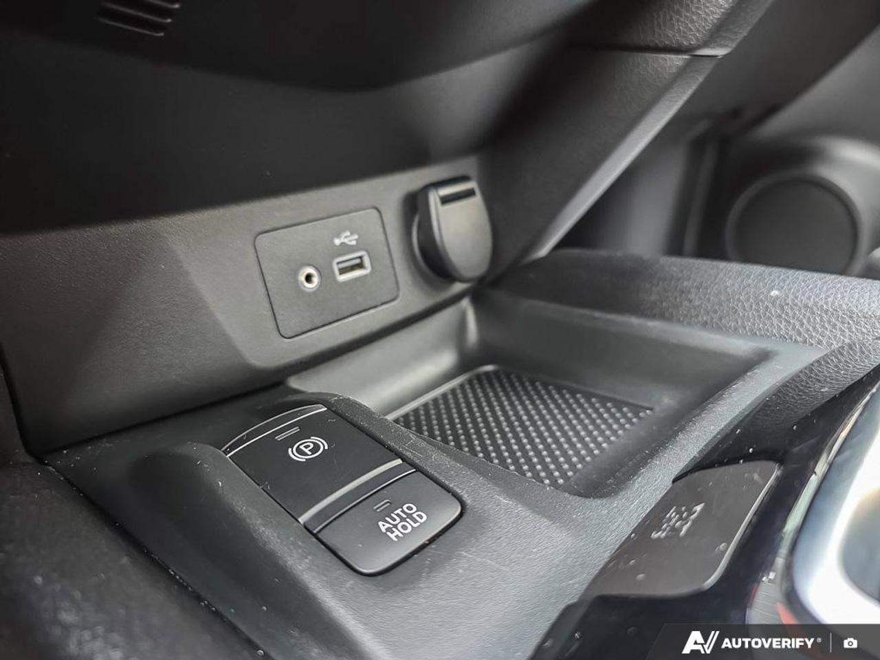 2023 Nissan Qashqai SV AWD | Pro Pilot Assist | Heated Seats | Alloy Rims | Photo