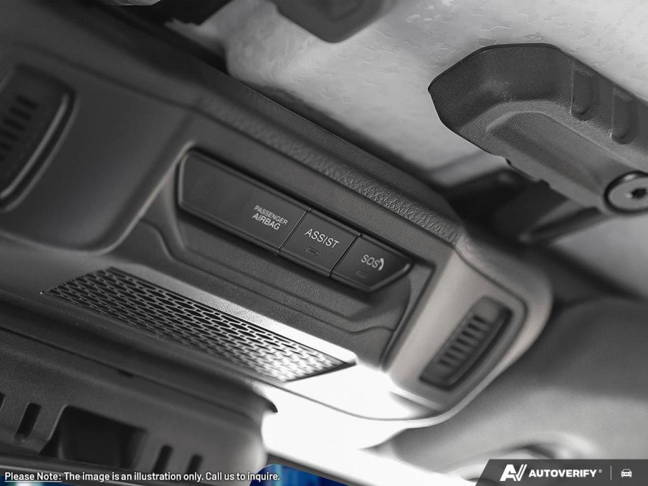 2026 Jeep Gladiator Willys Photo