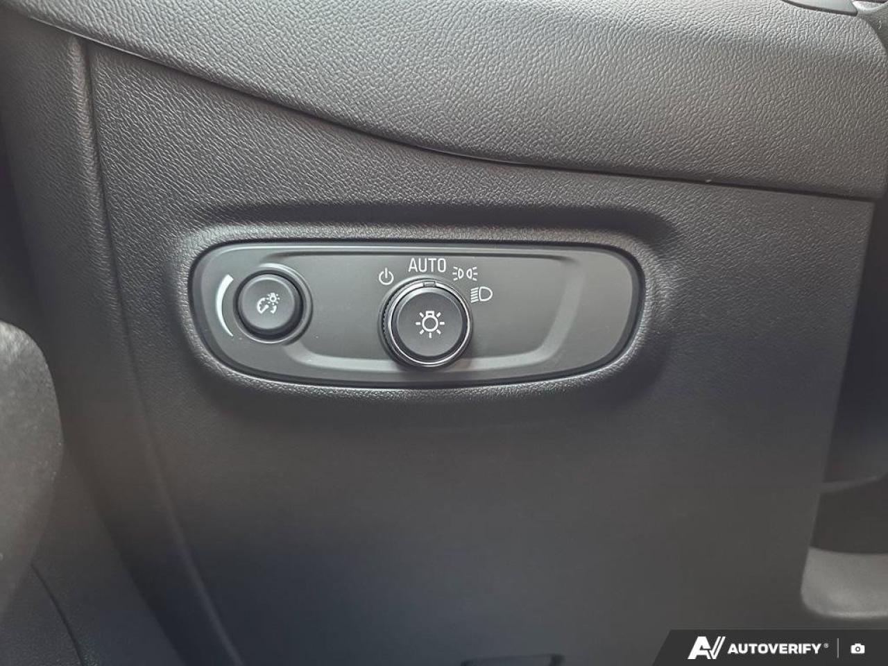 2023 Chevrolet Equinox LT | Camera | USB Connection | Alloy Rims | Photo