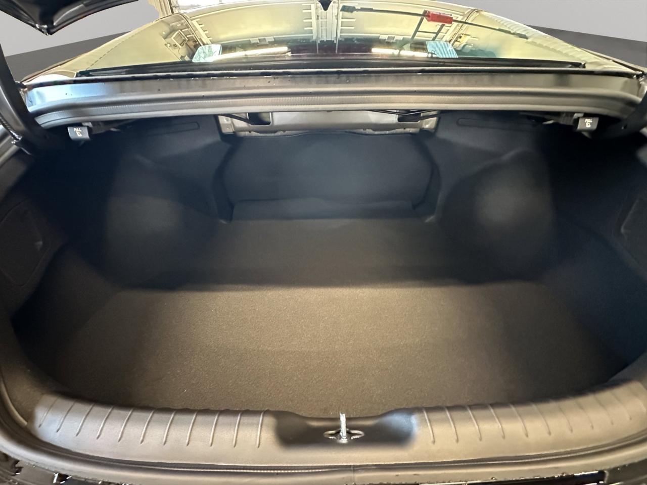 2026 Hyundai Elantra Preferred Photo