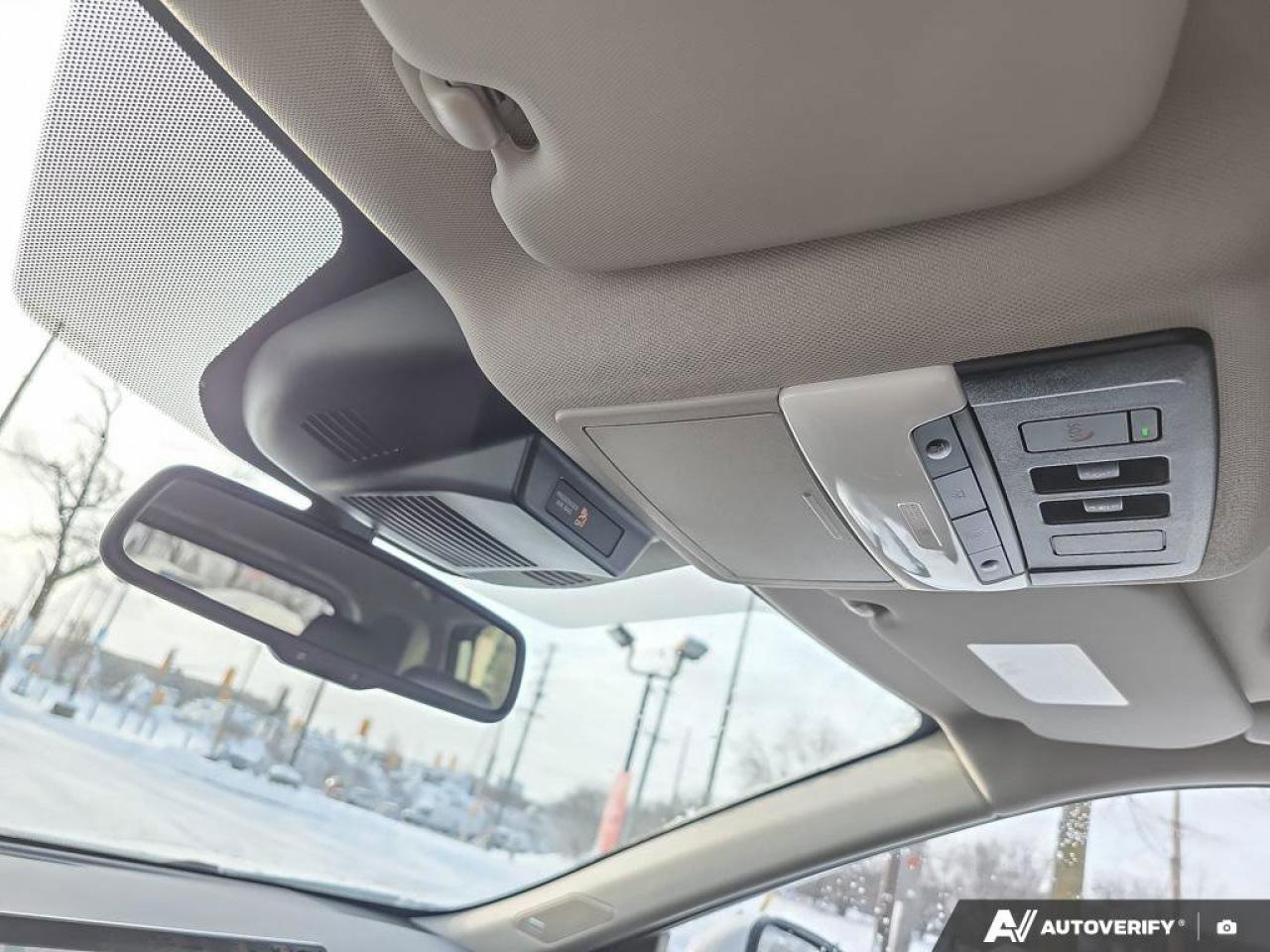 2024 Nissan Rogue Platinum AWD | Apple CarPlay | 360 view Camera | Leather | Photo