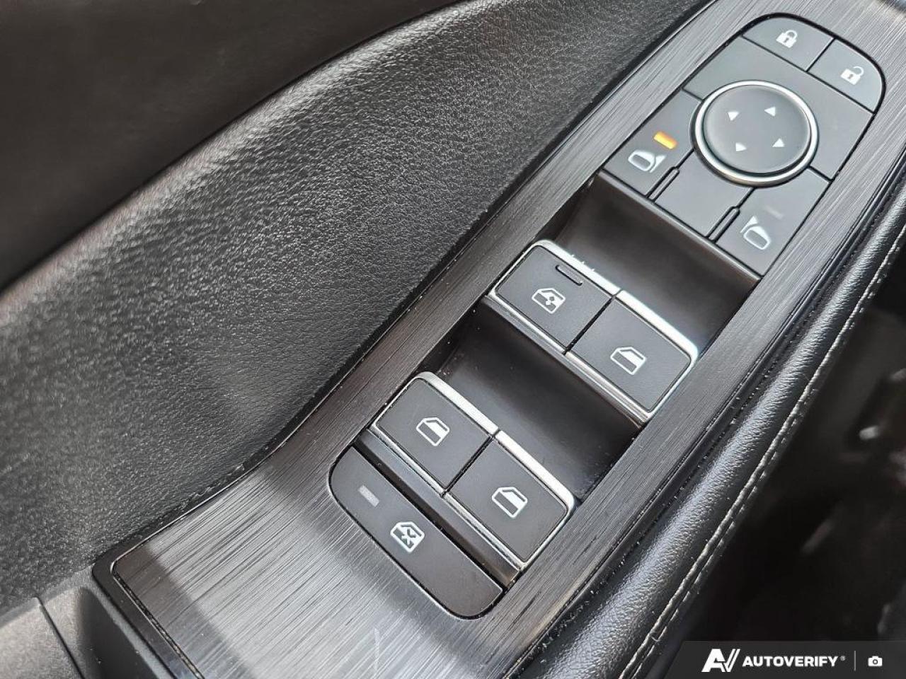 2024 Nissan Rogue Platinum AWD | Apple CarPlay | 360 view Camera | Leather | Photo