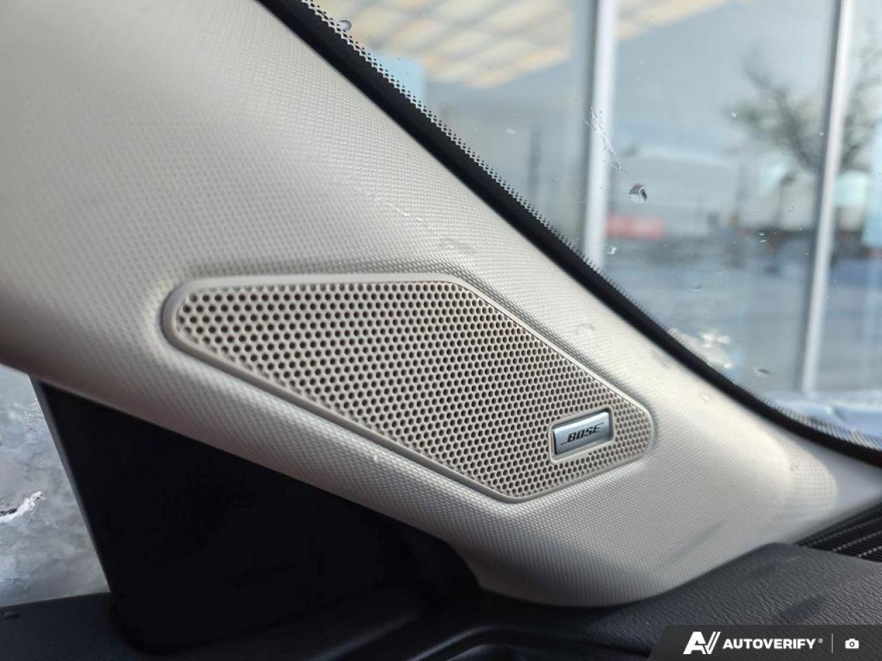 2024 Nissan Rogue Platinum AWD | Apple CarPlay | 360 view Camera | Leather | Photo