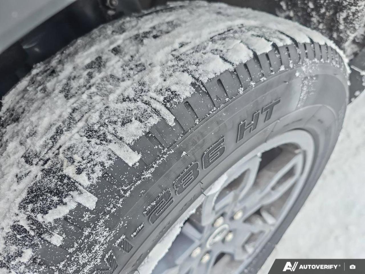 2024 Ford Bronco Sport Big Bend | Heated Seats | Rear Camera | Photo