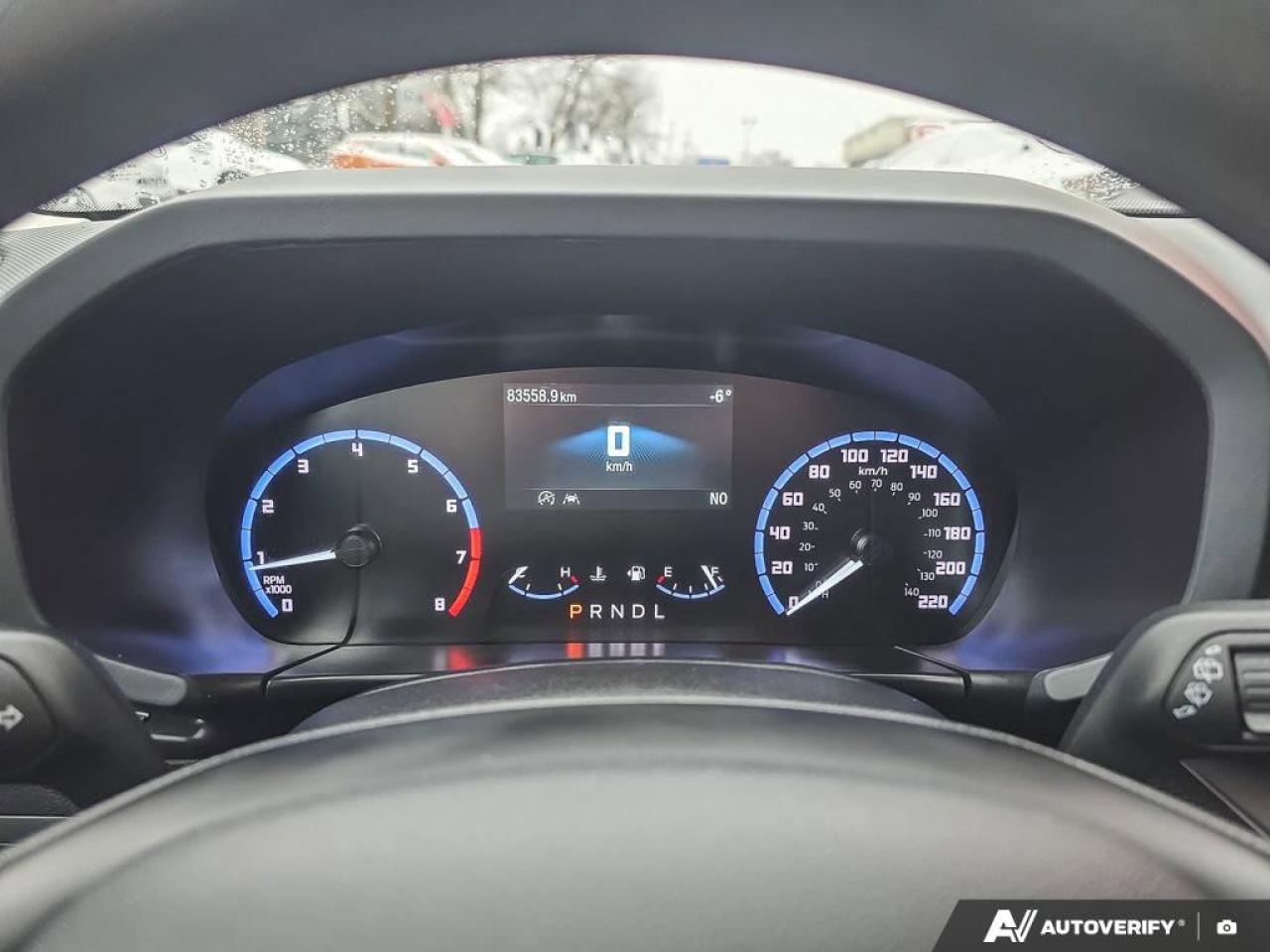 2024 Ford Bronco Sport Big Bend | Heated Seats | Rear Camera | Photo