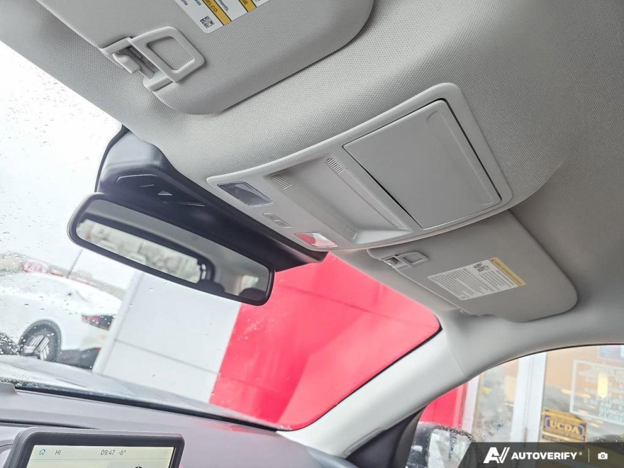 2024 Ford Bronco Sport Big Bend | Heated Seats | Rear Camera | Photo