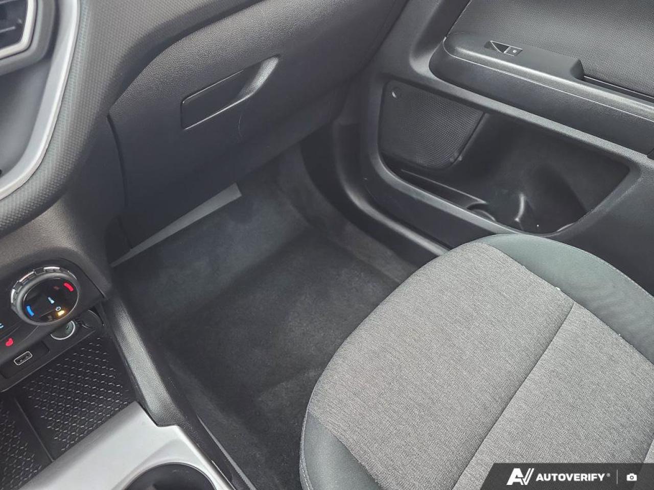 2024 Ford Bronco Sport Big Bend | Heated Seats | Rear Camera | Photo