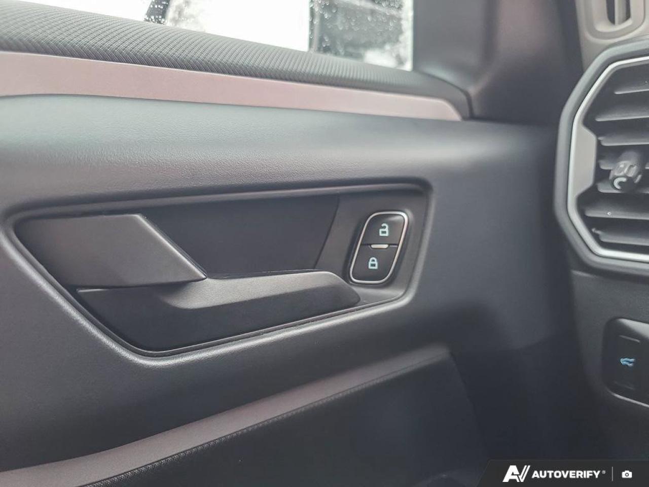 2024 Ford Bronco Sport Big Bend | Heated Seats | Rear Camera | Photo