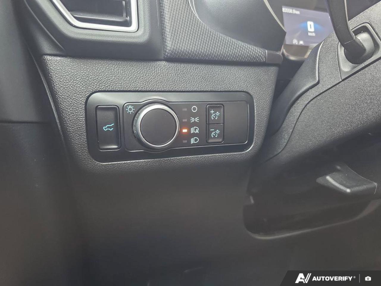 2024 Ford Bronco Sport Big Bend | Heated Seats | Rear Camera | Photo