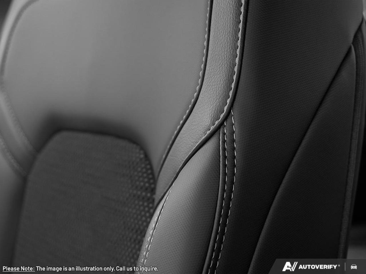 2026 RAM 1500 SPORT Photo