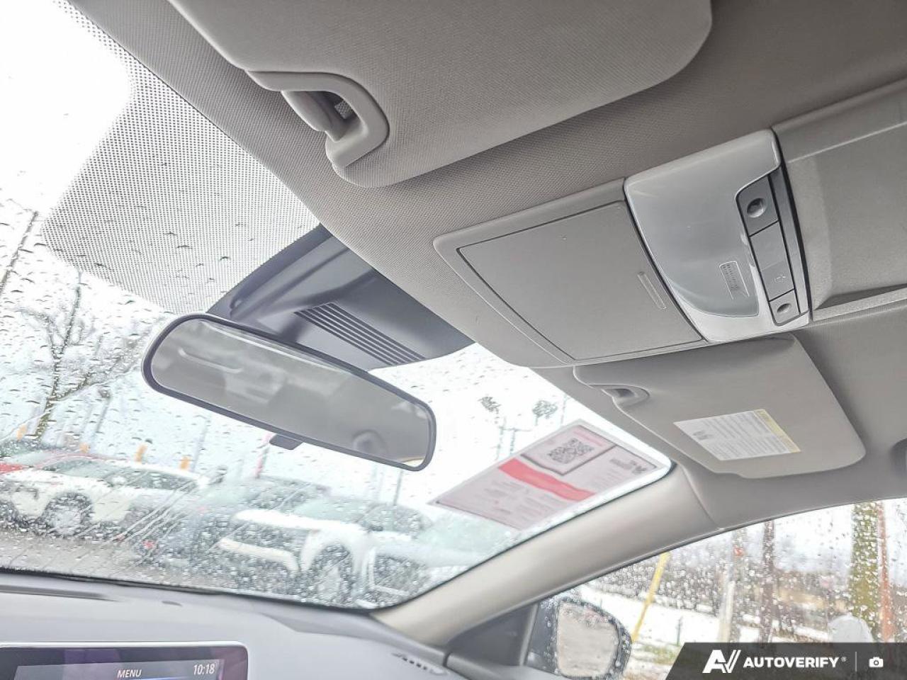 2024 Nissan Altima S AWD | Remote Start | Apple Car Play | Android Auto | Photo