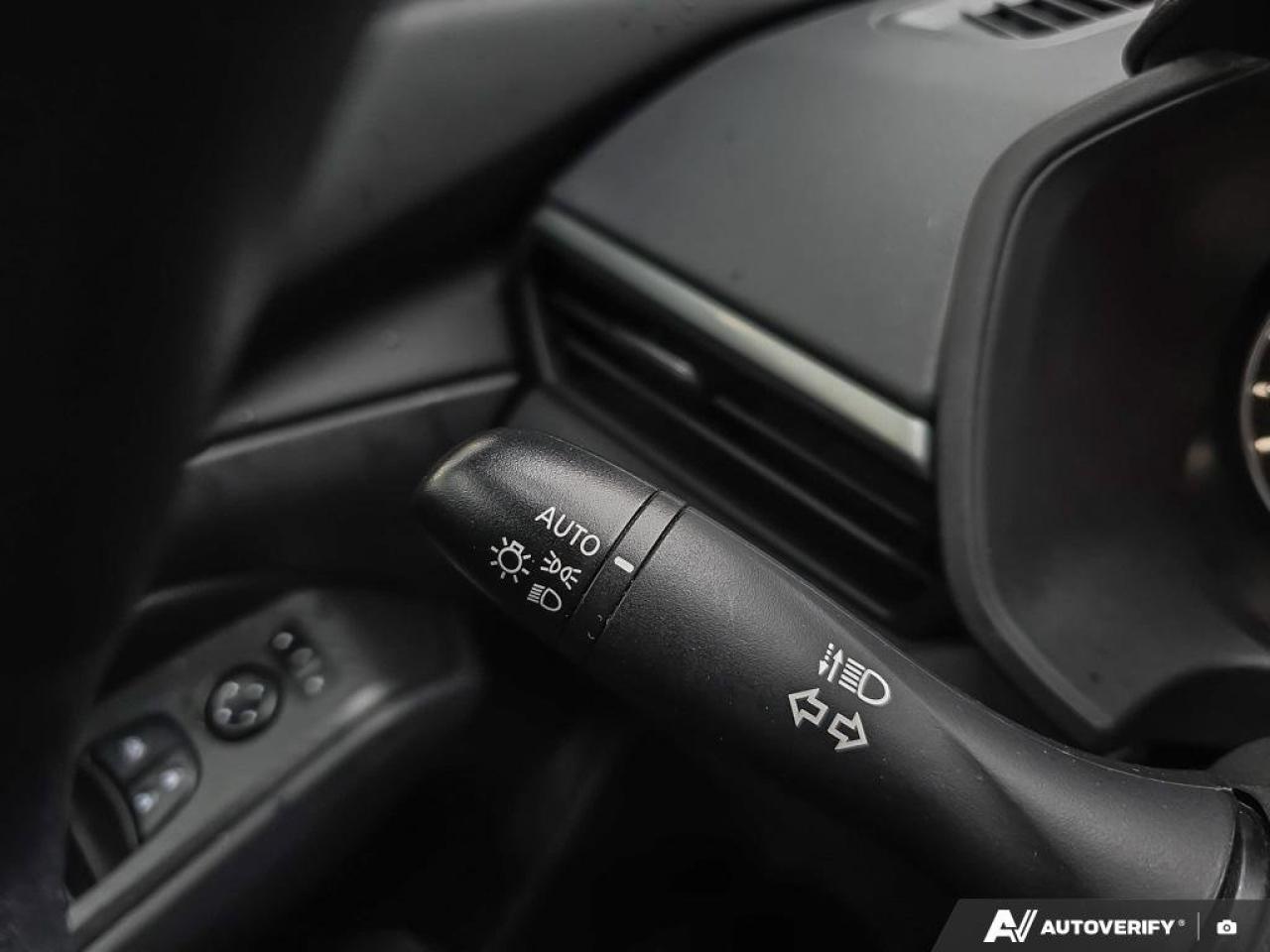 2024 Nissan Altima S AWD | Remote Start | Apple Car Play | Android Auto | Photo