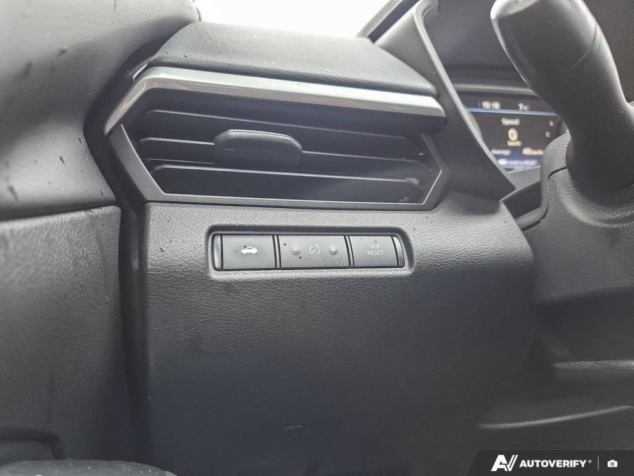 2024 Nissan Altima S AWD | Remote Start | Apple Car Play | Android Auto | Photo