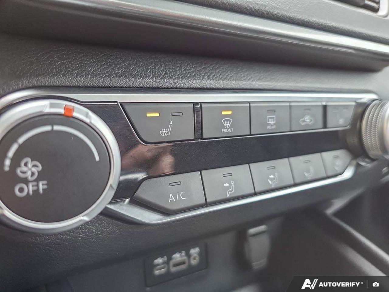 2024 Nissan Altima S AWD | Remote Start | Apple Car Play | Android Auto | Photo